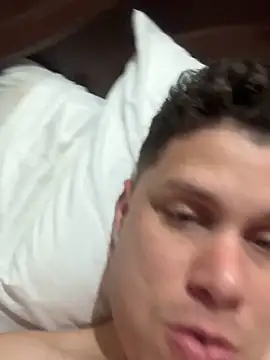 vzlagang online show from 19, 3, 2026