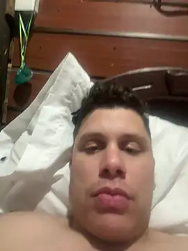 vzlagang online show from 20, 3, 2026