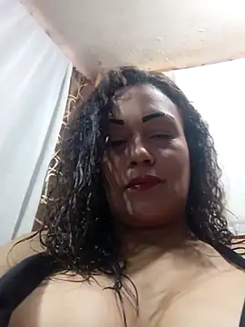 maroita online show from 29, 5, 2026