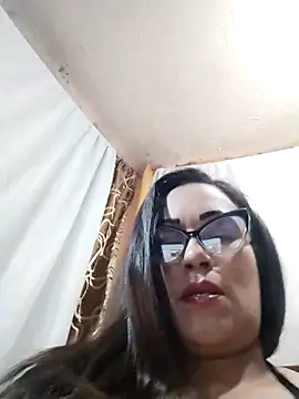 maroita online show from 6, 6, 2026