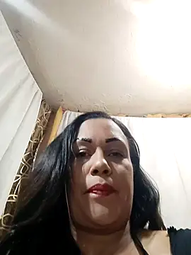 maroita online show from 9, 6, 2026