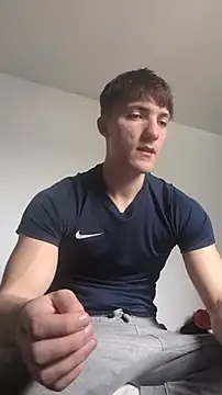 HornyKing2969 online show from 9, 3, 2026