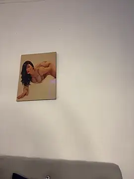 AnthonellaSweet  online show from 10, 3, 2026