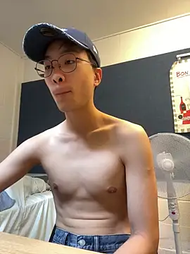 hoppyhops online show from 1, 6, 2026