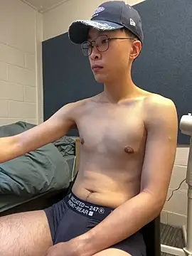 hoppyhops online show from 8, 6, 2026