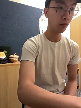 hoppyhops online show from 13, 6, 2026