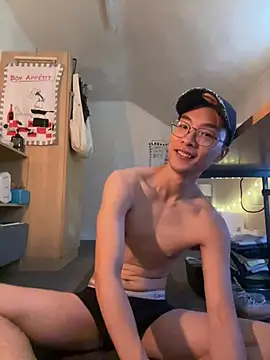 hoppyhops online show from 28, 6, 2026