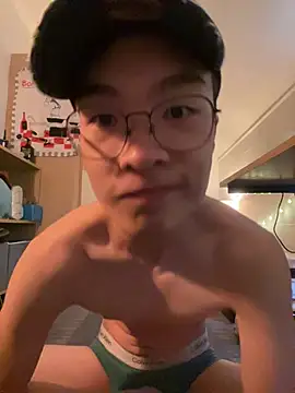 hoppyhops online show from 3, 7, 2026