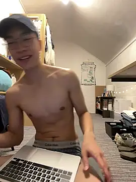hoppyhops online show from 5, 7, 2026