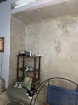 Maxx026  online show from 8, 3, 2026