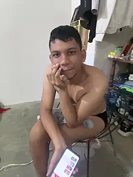 Maxx026  online show from 9, 3, 2026