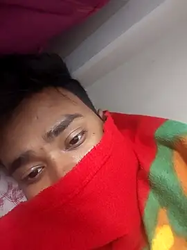 DjWaleBabu01 online show from 3, 5, 2026
