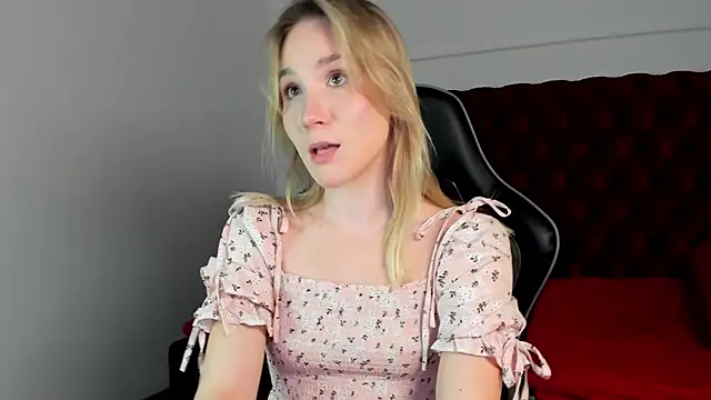 ElaraVoltage online show from 17, 3, 2026