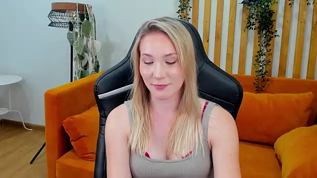 ElaraVoltage online show from 10, 7, 2026