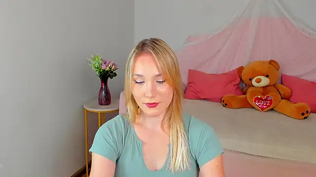 ElaraVoltage online show from 11, 7, 2026