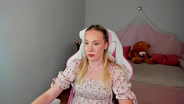 ElaraVoltage online show from 15, 7, 2026