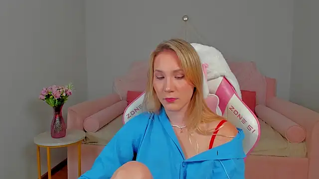 ElaraVoltage online show from 24, 7, 2026