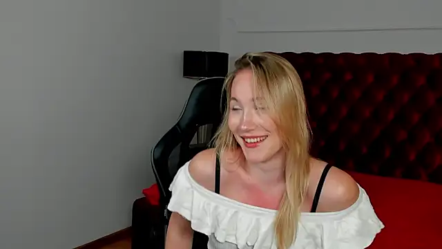 ElaraVoltage online show from 28, 7, 2026
