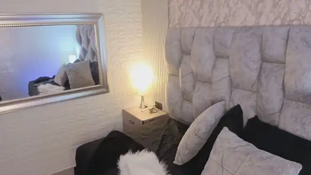 Snapshot of Meganisperfect69 chatting on 28, 6, 2026 Meganisperfect69 online show from 28, 6, 2026