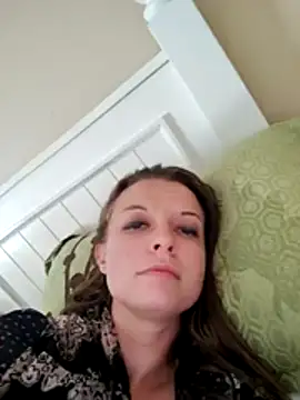 katmeowyou online show from 5, 6, 2026