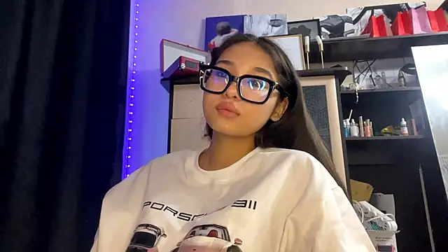 CatherineForbes online show from 14, 4, 2026