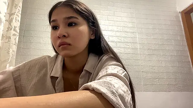 CatherineForbes online show from 27, 4, 2026