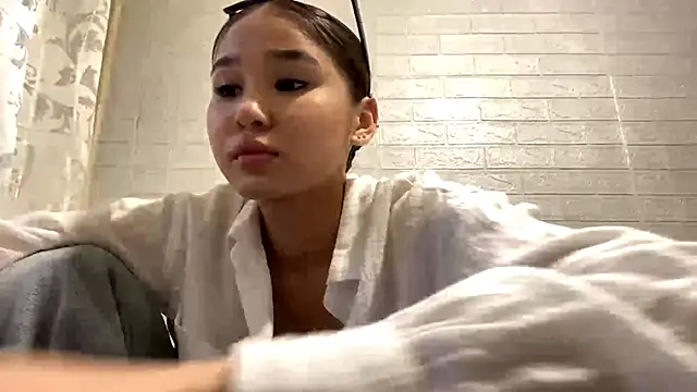 CatherineForbes online show from 29, 4, 2026