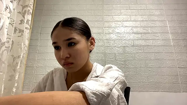 CatherineForbes online show from 29, 4, 2026