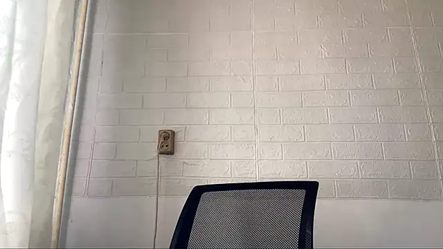 CatherineForbes online show from 30, 4, 2026