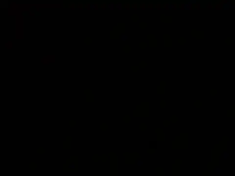 Snapshot of GoldenM95 chatting on 6, 5, 2026 GoldenM95 online show from 6, 5, 2026