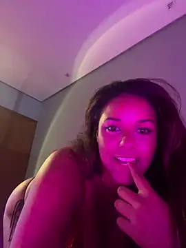 Snapshot of lellsz chatting on 11, 3, 2026 lellsz online show from 11, 3, 2026