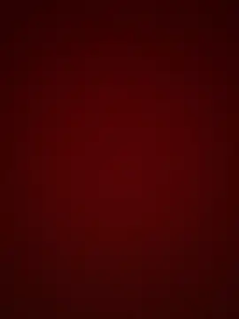 Snapshot of lellsz chatting on 16, 3, 2026 lellsz online show from 16, 3, 2026