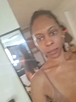 Lollypopp6 online show from 31, 3, 2026