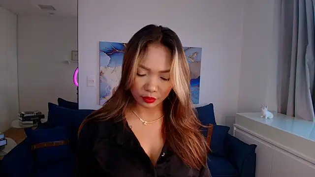 Debra Fox online show from 1, 4, 2026