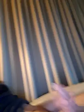 Snapshot of NoFace_Twink_X chatting on 13, 3, 2026 NoFace Twink X online show from 13, 3, 2026