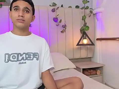 Morgan Bladee online show from 8, 4, 2026