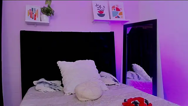 Morgan Bladee online show from 14, 4, 2026