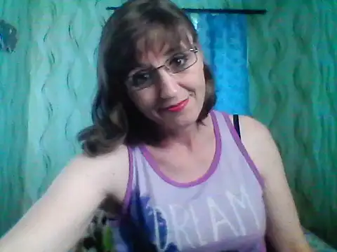 Snapshot of Alisaprice077 chatting on 2, 6, 2026 Alisaprice077 online show from 2, 6, 2026