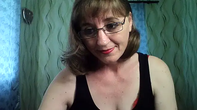 Snapshot of Alisaprice077 chatting on 12, 6, 2026 Alisaprice077 online show from 12, 6, 2026