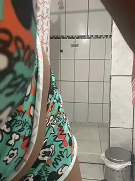 sradarkin online show from 7, 3, 2026