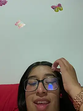 chanell pinkk online show from 26, 3, 2026