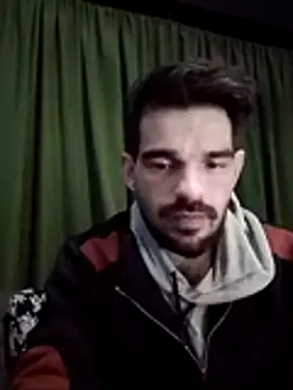 PursoUy online show from 25, 6, 2026