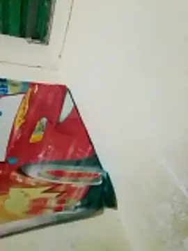 Eve410 online show from 26, 3, 2026