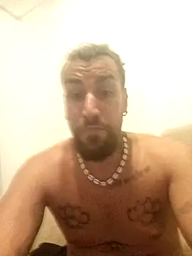 Snapshot of Jjkkhjfeuo chatting on 3, 4, 2026 Jjkkhjfeuo online show from 3, 4, 2026