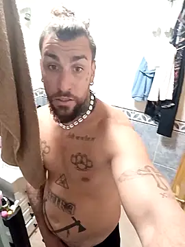 Snapshot of Jjkkhjfeuo chatting on 8, 4, 2026 Jjkkhjfeuo online show from 8, 4, 2026