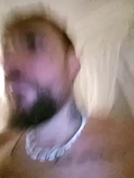 Snapshot of Jjkkhjfeuo chatting on 12, 4, 2026 Jjkkhjfeuo online show from 12, 4, 2026