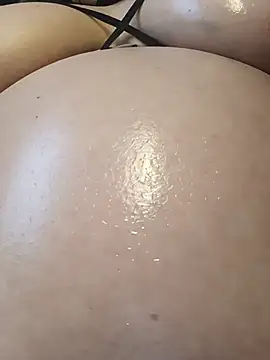 sexy-pregnant1 online show from 17, 7, 2026