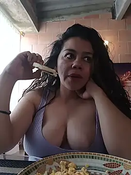 sexy-pregnant1 online show from 29, 7, 2026