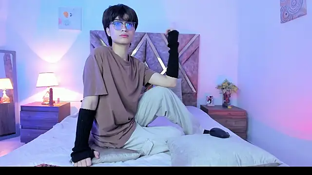 Kai blaz online show from 21, 3, 2026