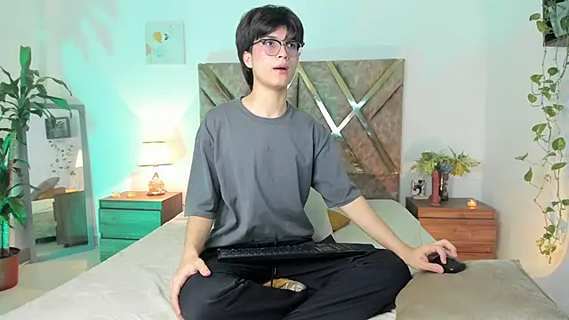 Kai blaz online show from 24, 3, 2026